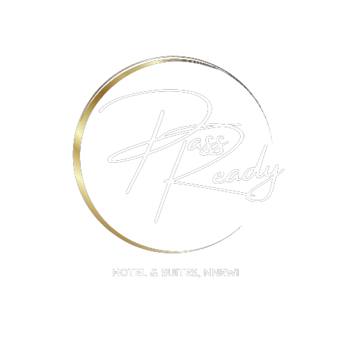 Pass_Ready_Hotel_Logo